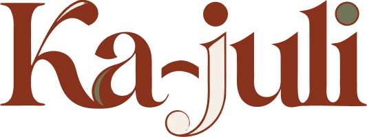 ka-juli.com